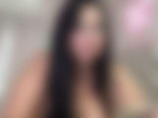 Melissa Jeane's Live Sex Cam Show
