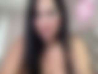 Melissa Jeane's Live Sex Cam Show