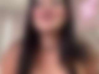 Live cam show with Melissa Jeane - Big Tits Toys on Soda Cam