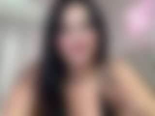 Melissa Jeane's Live Sex Cam Show