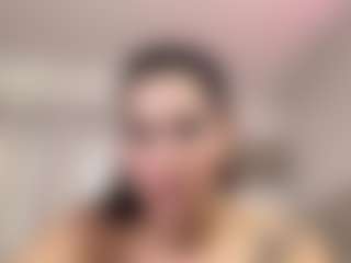 Melissa Jeane's Live Sex Cam Show