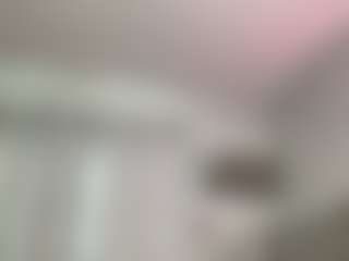 Melissa Jeane's Live Sex Cam Show