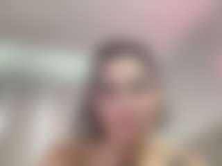 Melissa Jeane's Live Sex Cam Show