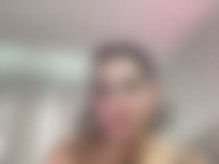 Melissa Jeane's Live Sex Cam Show