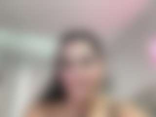 Melissa Jeane's Live Sex Cam Show