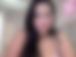Melissa Jeane's Live Sex Cam Show