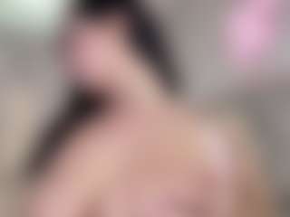 Melissa Jeane's Live Sex Cam Show