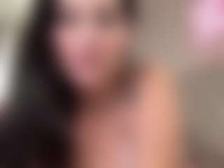 Melissa Jeane's Live Sex Cam Show