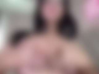 Melissa Jeane's Live Sex Cam Show