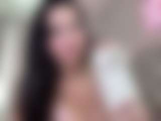 Melissa Jeane's Live Sex Cam Show