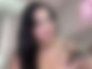 Live cam show with Melissa Jeane - Crazy on AdultVida.com