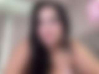 Melissa Jeane's Live Sex Cam Show