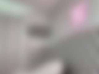 Melissa Jeane's Live Sex Cam Show