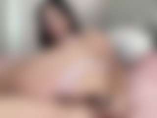 Melissa Jeane's Live Sex Cam Show