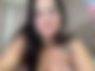 Melissa Jeane's Live Sex Cam Show