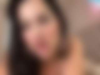 Melissa Jeane's Live Sex Cam Show