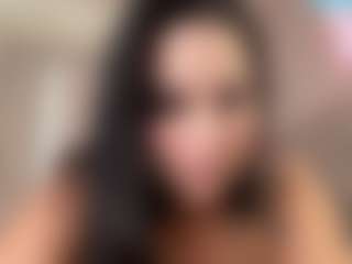 Melissa Jeane's Live Sex Cam Show
