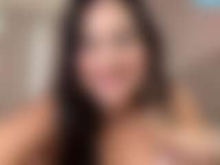 Melissa Jeane's Live Sex Cam Show