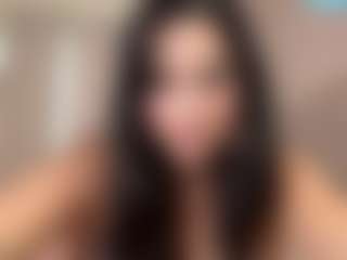 Melissa Jeane's Live Sex Cam Show