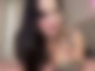Melissa Jeane's Live Sex Cam Show