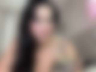 Melissa Jeane's Live Sex Cam Show