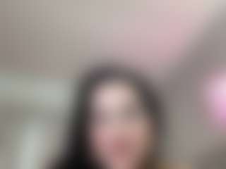 Melissa Jeane's Live Sex Cam Show