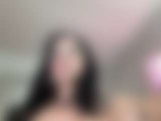 Melissa Jeane's Live Sex Cam Show