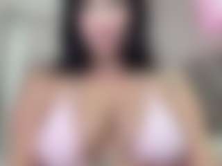 Melissa Jeane's Live Sex Cam Show