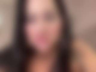 Melissa Jeane's Live Sex Cam Show