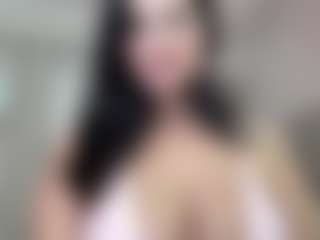 Melissa Jeane's Live Sex Cam Show