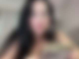 Melissa Jeane's Live Sex Cam Show