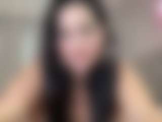 Melissa Jeane's Live Sex Cam Show