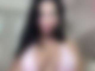 Melissa Jeane's Live Sex Cam Show