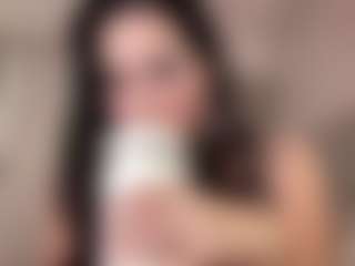 Melissa Jeane's Live Sex Cam Show