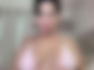 Melissa Jeane's Live Sex Cam Show