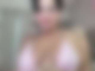 Live cam show with Melissa Jeane - Arab Twerk on fuck-show.com