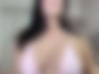Melissa Jeane's Live Sex Cam Show