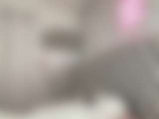 Melissa Jeane's Live Sex Cam Show