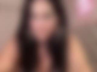 Melissa Jeane's Live Sex Cam Show
