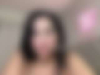 Melissa Jeane's Live Sex Cam Show