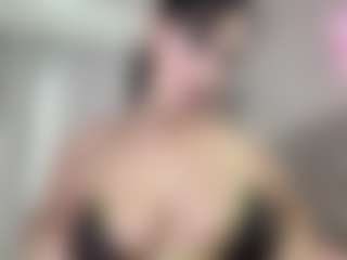 Melissa Jeane's Live Sex Cam Show