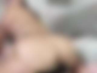 Melissa Jeane's Live Sex Cam Show