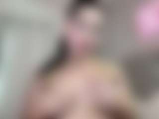 Melissa Jeane's Live Sex Cam Show