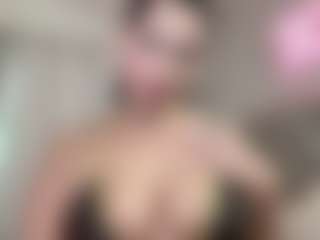 Melissa Jeane's Live Sex Cam Show
