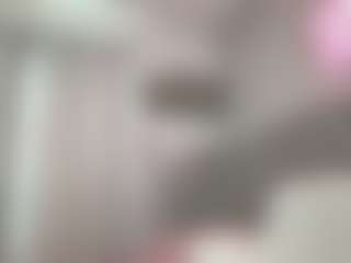 Melissa Jeane's Live Sex Cam Show
