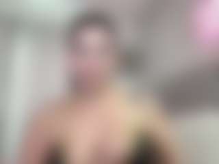 Melissa Jeane's Live Sex Cam Show
