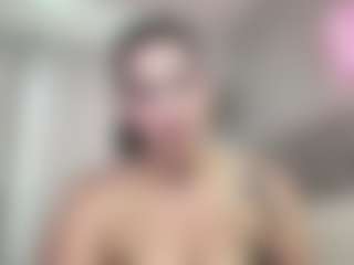 Melissa Jeane's Live Sex Cam Show
