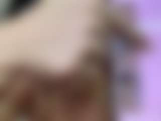 Melissa Jeane's Live Sex Cam Show