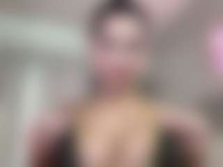 Melissa Jeane's Live Sex Cam Show