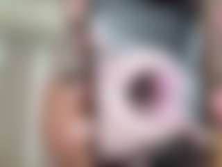 Melissa Jeane's Live Sex Cam Show